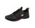 Yonex Sonicage 3 Herren Yonex Sonicage 3 Herren