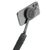 ShiftCam Gear SnapPod ShiftCam Gear SnapPod