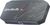 AVerMedia CamStream 4K (BU113G2) AVerMedia CamStream 4K (BU113G2)