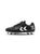 Hummel Top Star FG JR Hummel Top Star FG JR