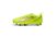 Puma Ultra 6 Play FG/AG Teenager (108705) Puma Ultra 6 Play FG/AG Teenager (108705)