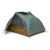Sea to Summit Ikos Evo TR2 Sea to Summit Ikos Evo TR2