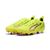Puma Ultra 6 Pro FG/AG Teenager (108698) Puma Ultra 6 Pro FG/AG Teenager (108698)