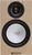 Monitor Audio Silver 50 7G Monitor Audio Silver 50 7G