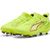 Puma Ultra 6 Match FG/AG Teenager (108701) Puma Ultra 6 Match FG/AG Teenager (108701)