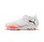 Puma Future 8 Match MG Teenager (108615) Puma Future 8 Match MG Teenager (108615)