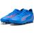 Puma Ultra 6 Match MG Teenager (108520) Puma Ultra 6 Match MG Teenager (108520)