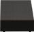 Monitor Audio Bronze AMS 7G Monitor Audio Bronze AMS 7G
