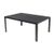 Linder Exclusiv Gartentisch Comfort 150 x 80 cm MC372231 Linder Exclusiv Gartentisch Comfort 150 x 80 cm MC372231