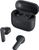 Oppo Enco Buds3 Oppo Enco Buds3