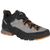 Aku Rock DFS II GTX Herren Aku Rock DFS II GTX Herren