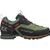 Garmont Dragontail MNT Evo GTX Men Garmont Dragontail MNT Evo GTX Men