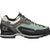 Garmont Dragontail MNT Evo GTX Women Garmont Dragontail MNT Evo GTX Women