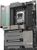Sapphire Nitro+ X870EA PhantomLink Sapphire Nitro+ X870EA PhantomLink