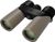 Swarovski CL Companion III 10x30 Swarovski CL Companion III 10x30