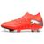 Puma Future 9 Ultimate FG Unisex (108883) Puma Future 9 Ultimate FG Unisex (108883)