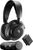 Steelseries Arctis Nova Pro Omni Steelseries Arctis Nova Pro Omni