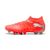 Puma Future 9 Match FG/AG Unisex (108713) Puma Future 9 Match FG/AG Unisex (108713)