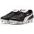 Puma King Top MxSG Unisex (109031) Puma King Top MxSG Unisex (109031)