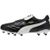 Puma King Top FG/AG Unisex (109034) Puma King Top FG/AG Unisex (109034)