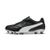 Puma King Liga FG/AG Unisex (109037) Puma King Liga FG/AG Unisex (109037)