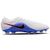 NIKE Tiempo Maestro Elite FG (HQ3157) NIKE Tiempo Maestro Elite FG (HQ3157)