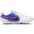NIKE Tiempo Ligera Pro FG (HQ3158) NIKE Tiempo Ligera Pro FG (HQ3158)