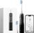 Laifen Wave Pro ABS Transparent Laifen Wave Pro ABS Transparent