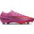 NIKE Mercurial Vapor 16 Elite FG Low-Top (FQ1457) NIKE Mercurial Vapor 16 Elite FG Low-Top (FQ1457)