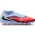 NIKE Phantom 6 High Academy (HQ2278) NIKE Phantom 6 High Academy (HQ2278)