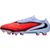 NIKE Phantom 6 Low Pro FG (HJ4122) NIKE Phantom 6 Low Pro FG (HJ4122)