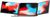 Mobile Pixels Trio 3 Pro Mobile Pixels Trio 3 Pro