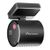 Pioneer VREC-H120SC Pioneer VREC-H120SC