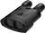 Kite Optics APC Stabilized 18x50 ED AA Kite Optics APC Stabilized 18x50 ED AA