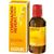 Hevert LYMPHADEN COMPLEX, 100 ml (N2) Hevert LYMPHADEN COMPLEX, 100 ml (N2)