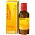 Hevert LYMPHADEN COMPLEX, 50 ml (N1) Hevert LYMPHADEN COMPLEX, 50 ml (N1)