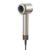 Mova Shine 10 Mova Shine 10