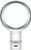 Dyson Cool CF1 Dyson Cool CF1