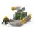 Schleich Eldrador Creatures - Jungle Stronghold (42809) Schleich Eldrador Creatures - Jungle Stronghold (42809)