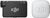 DJI Mic Mini 2 (1 Sender + 1 Empfänger) DJI Mic Mini 2 (1 Sender + 1 Empfänger)