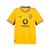Puma Borussia Dortmund Heimtrikot 26/27 Kinder Puma Borussia Dortmund Heimtrikot 26/27 Kinder