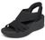 Skechers Parallel Lite - Summer Invite Skechers Parallel Lite - Summer Invite