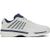 K-Swiss Express Light 3 Carpet Herren K-Swiss Express Light 3 Carpet Herren