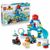 LEGO DUPLO Team Spideys Hauptquartier (10464) LEGO DUPLO Team Spideys Hauptquartier (10464)