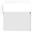 Theben Ausgleichsrahmen 45A MEMP WH (9070790) Theben Ausgleichsrahmen 45A MEMP WH (9070790)