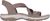 Skechers Slip-ins: Reggae Slim - Summer Sparkle Skechers Slip-ins: Reggae Slim - Summer Sparkle