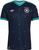 Adidas Deutschland 26 Auswärtstrikot Herren Adidas Deutschland 26 Auswärtstrikot Herren