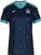 Adidas Deutschland 26 Auswärtstrikot Damen Adidas Deutschland 26 Auswärtstrikot Damen