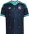 Adidas Deutschland 26 Auswärtstrikot Kids Adidas Deutschland 26 Auswärtstrikot Kids