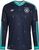 Adidas Deutschland 26 Auswärtstrikot Langärmelig Herren Adidas Deutschland 26 Auswärtstrikot Langärmelig Herren